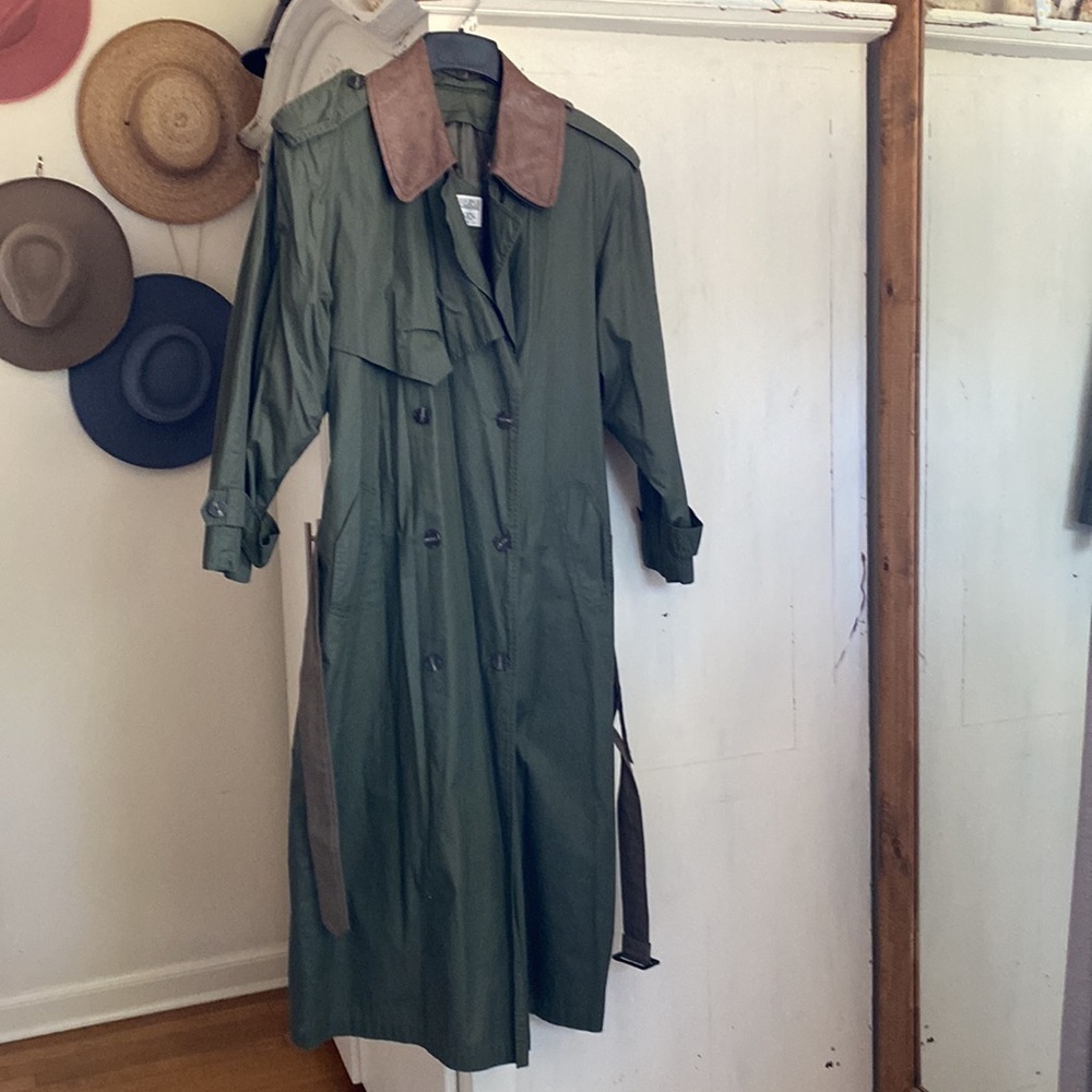 Gallery - Picture 9 of 10